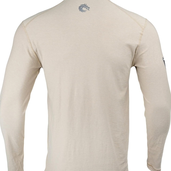 Dragonwear - Picture 3 of 4